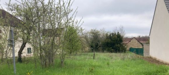 3 غرف نوم منزل في Yonne, France رقم 300824 12