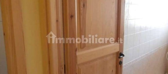 1 Schlafzimmer Wohnung in Pragelato, Italy, Nr. 322504 12