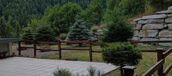 1 Schlafzimmer Wohnung in Pragelato, Italy, Nr. 322504 17