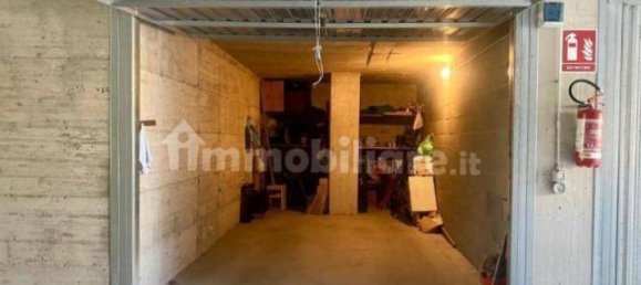 1 Schlafzimmer Wohnung in Pragelato, Italy, Nr. 322504 16