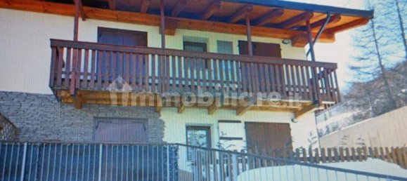 1 Schlafzimmer Wohnung in Pragelato, Italy, Nr. 322504 7