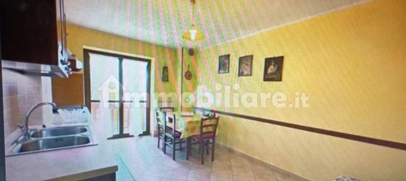 1 Schlafzimmer Wohnung in Pragelato, Italy, Nr. 322504 8