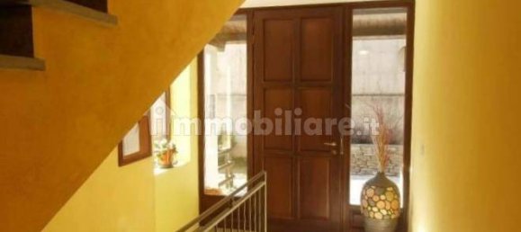 1 Schlafzimmer Wohnung in Pragelato, Italy, Nr. 322504 2