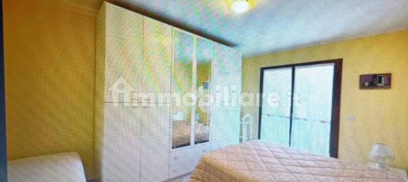 1 Schlafzimmer Wohnung in Pragelato, Italy, Nr. 322504 10