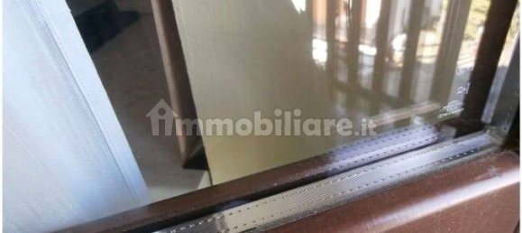 1 Schlafzimmer Wohnung in Pragelato, Italy, Nr. 322504 15