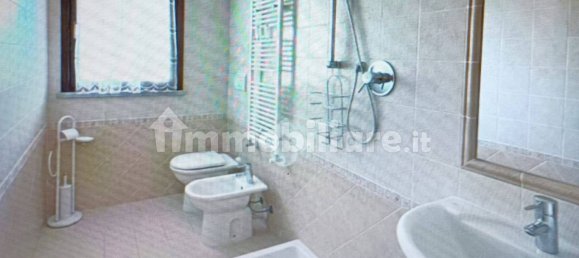 1 Schlafzimmer Wohnung in Pragelato, Italy, Nr. 322504 14