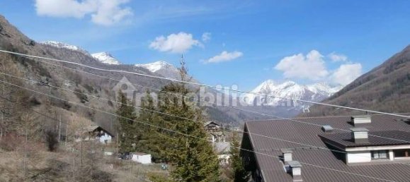 1 Schlafzimmer Wohnung in Pragelato, Italy, Nr. 322504 18