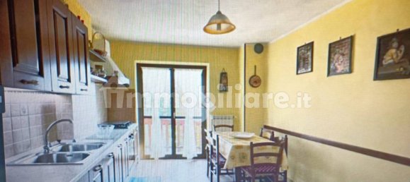1 Schlafzimmer Wohnung in Pragelato, Italy, Nr. 322504 9