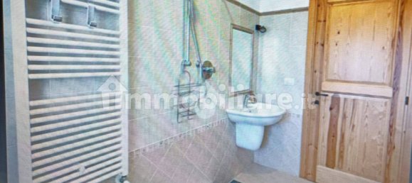 1 Schlafzimmer Wohnung in Pragelato, Italy, Nr. 322504 13