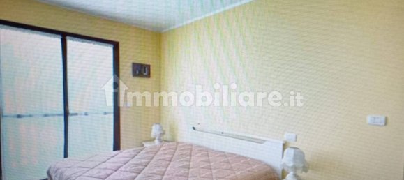 1 Schlafzimmer Wohnung in Pragelato, Italy, Nr. 322504 11