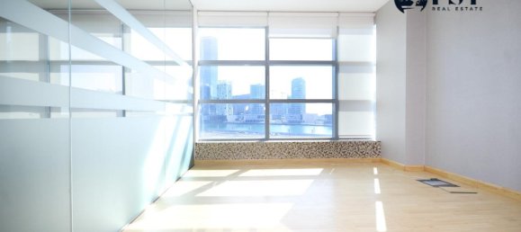 Bureau à Business Bay, UAE 102.5m² No. 43004 6