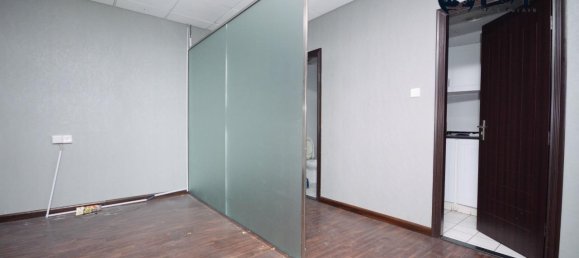 Bureau à Business Bay, UAE 102.5m² No. 43004 11