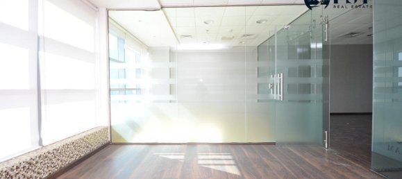 Bureau à Business Bay, UAE 102.5m² No. 43004 2