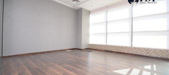 Bureau à Business Bay, UAE 102.5m² No. 43004 16