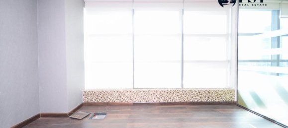 Bureau à Business Bay, UAE 102.5m² No. 43004 15