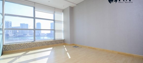 Bureau à Business Bay, UAE 102.5m² No. 43004 8