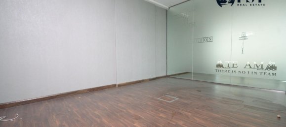 Bureau à Business Bay, UAE 102.5m² No. 43004 12