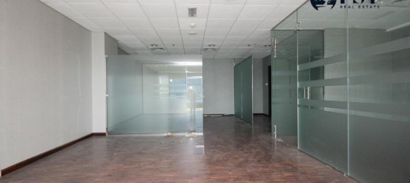 Bureau à Business Bay, UAE 102.5m² No. 43004 14