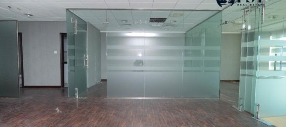 Bureau à Business Bay, UAE 102.5m² No. 43004 3