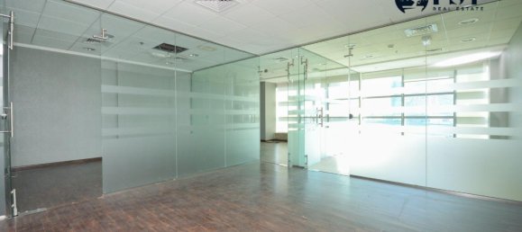 Bureau à Business Bay, UAE 102.5m² No. 43004 13