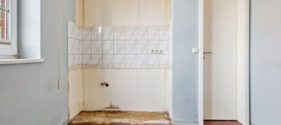 10 rooms Building in Gustrow, Germany No. 41445 11