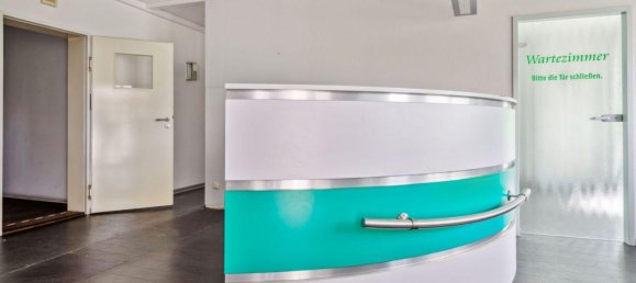 10 rooms Building in Gustrow, Germany No. 41445 4