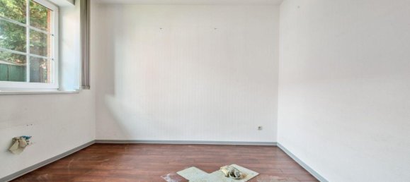 10 rooms Building in Gustrow, Germany No. 41445 8