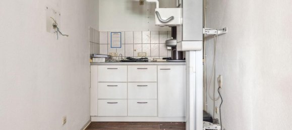 10 rooms Building in Gustrow, Germany No. 41445 9