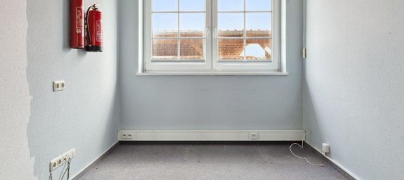 10 rooms Building in Gustrow, Germany No. 41445 12