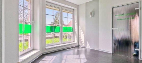 10 rooms Building in Gustrow, Germany No. 41445 5