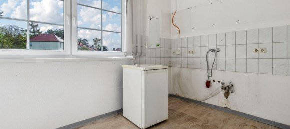 10 rooms Building in Gustrow, Germany No. 41445 10