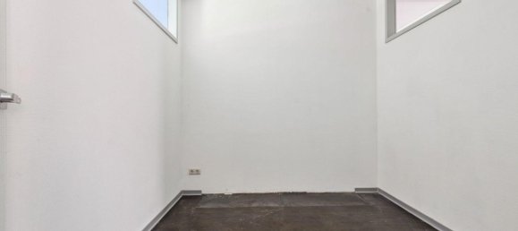 10 rooms Building in Gustrow, Germany No. 41445 13