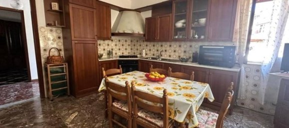 Вилла с 9 спальнями в Торторичи, Италия № 341157 13