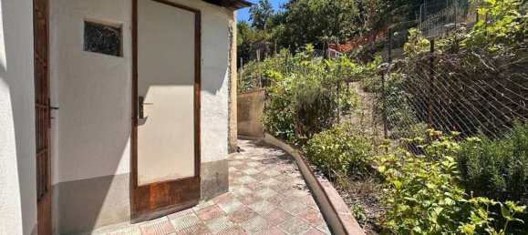 Вилла с 9 спальнями в Торторичи, Италия № 341157 19