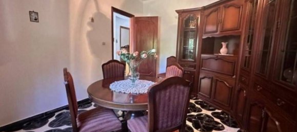 Вилла с 9 спальнями в Торторичи, Италия № 341157 6