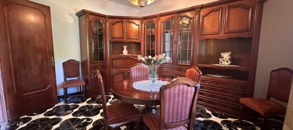 Вилла с 9 спальнями в Торторичи, Италия № 341157 4