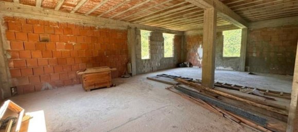 Вилла с 9 спальнями в Торторичи, Италия № 341157 31