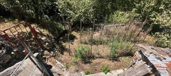 Вилла с 9 спальнями в Торторичи, Италия № 341157 26