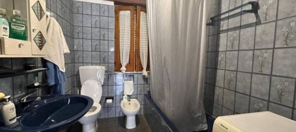 Вилла с 9 спальнями в Торторичи, Италия № 341157 14