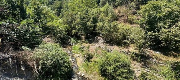 Вилла с 9 спальнями в Торторичи, Италия № 341157 27