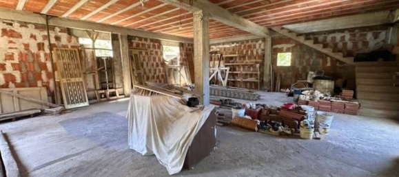 Вилла с 9 спальнями в Торторичи, Италия № 341157 30