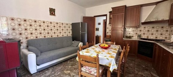 Вилла с 9 спальнями в Торторичи, Италия № 341157 11