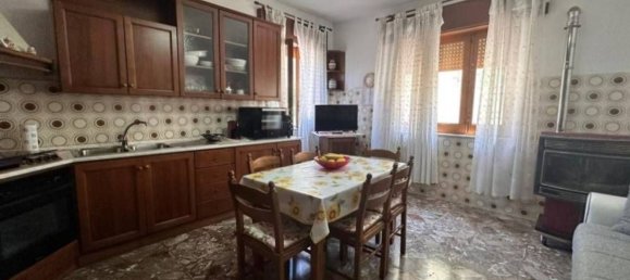 Вилла с 9 спальнями в Торторичи, Италия № 341157 12