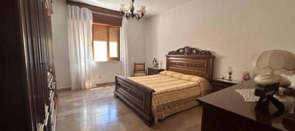 Вилла с 9 спальнями в Торторичи, Италия № 341157 7