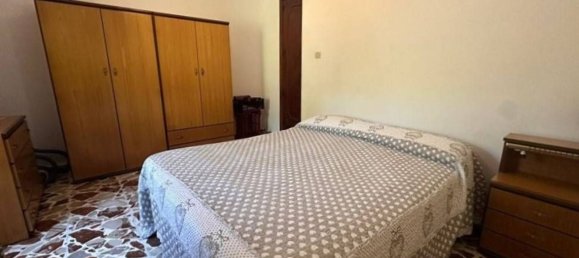 Вилла с 9 спальнями в Торторичи, Италия № 341157 10