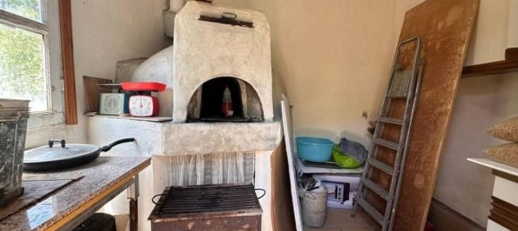 Вилла с 9 спальнями в Торторичи, Италия № 341157 21