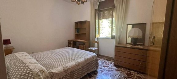 Вилла с 9 спальнями в Торторичи, Италия № 341157 9