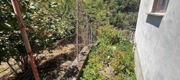 Вилла с 9 спальнями в Торторичи, Италия № 341157 16