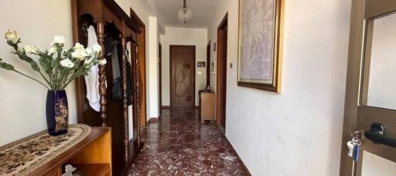 Вилла с 9 спальнями в Торторичи, Италия № 341157 15