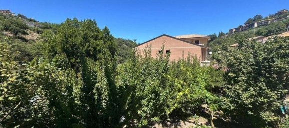 Вилла с 9 спальнями в Торторичи, Италия № 341157 23